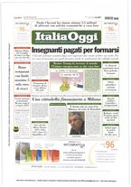 giornale/RAV0037039/2017/n. 15 del 18 gennaio